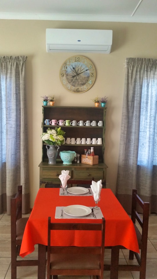 Karoo Accommodation at  | Viya