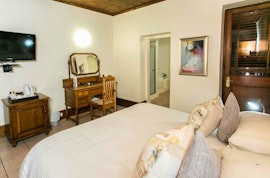 Karoo Accommodation at Matoppo Inn Guesthouse | Viya