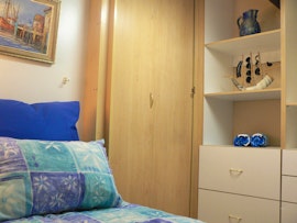 Centurion Accommodation at  | Viya