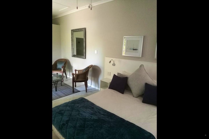 Cape Town Accommodation at Willows Curve | Viya