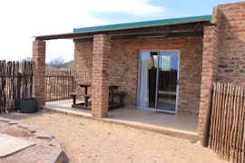 Karoo Accommodation at  | Viya