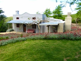 Overberg Accommodation at  | Viya