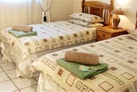 KwaZulu-Natal Accommodation at  | Viya