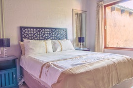 South Coast Accommodation at San Lameer Villa 2110 | Viya