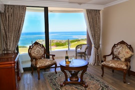 Overberg Accommodation at  | Viya