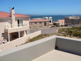 Langebaan Accommodation at 70 Casos Beach House | Viya