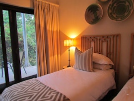 Kruger National Park South Accommodation at  | Viya