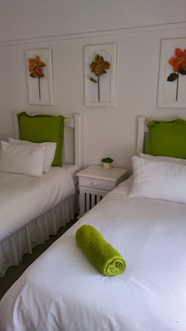 Riebeeckstad Accommodation at  | Viya