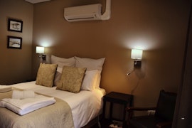 Gauteng Accommodation at  | Viya