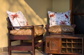 Dinokeng Game Reserve Accommodation at  | Viya