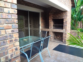 Mbombela (Nelspruit) Accommodation at  | Viya