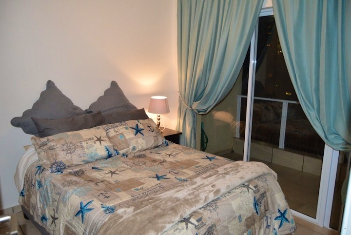 South Coast Accommodation at Cerf 6 Margate | Viya