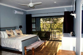 North West Accommodation at  | Viya