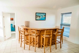 Mountainside Accommodation at 20 Cayman Beach | Viya