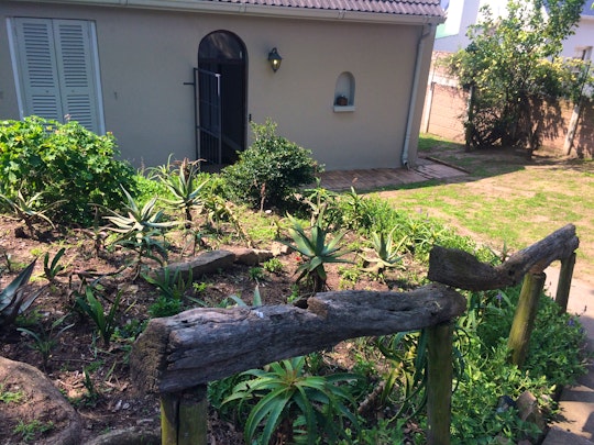 Sarah Baartman District Accommodation at  | Viya