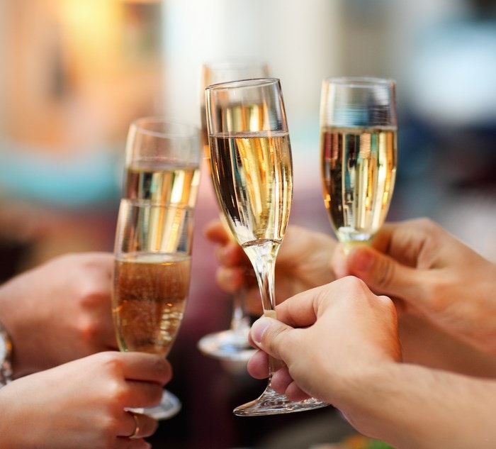 Green Leaves Country Lodge And Venue