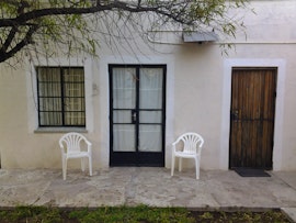 Karoo Accommodation at Karoo Koelte B&B | Viya