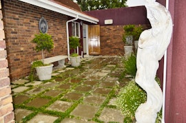 West Rand Accommodation at  | Viya