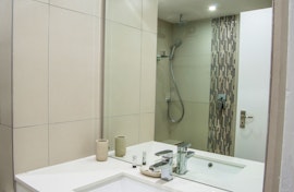 Durban North Accommodation at 802 Bermudas | Viya