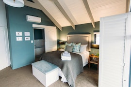 Paternoster Accommodation at  | Viya