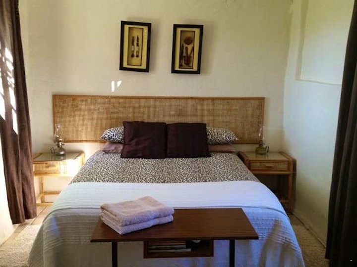 Overberg Accommodation at Aanhouwen Cottages | Viya