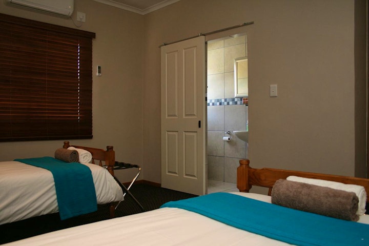 Cederberg Accommodation at Marcuskraal Chalets | Viya