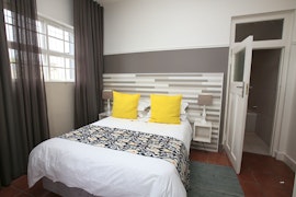 East London Accommodation at The Hampton Exclusive Guest House | Viya