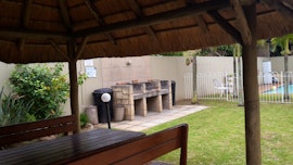 KwaZulu-Natal Accommodation at 22 Blue Largo | Viya