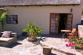 Western Cape Accommodation at  | Viya