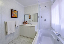 Gqeberha (Port Elizabeth) Accommodation at  | Viya