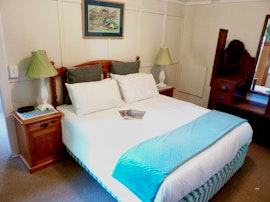 Pietermaritzburg Accommodation at  | Viya