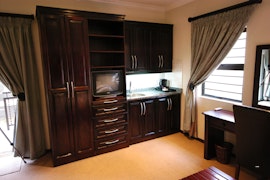 Gauteng Accommodation at  | Viya