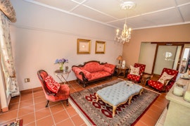 Panorama Route Accommodation at Lavender Guest House | Viya