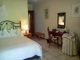 Garden Route Accommodation at  | Viya