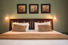 Sarah Baartman District Accommodation at Halyards Hotel and Spa | Viya