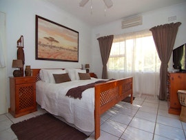 Cape Town Accommodation at  | Viya