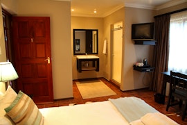 Pretoria Accommodation at  | Viya