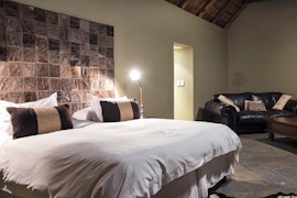 Dinokeng Game Reserve Accommodation at  | Viya