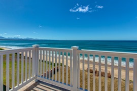 Mossel Bay Accommodation at  | Viya