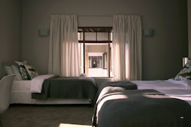 Rustenburg Accommodation at  | Viya