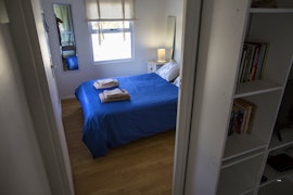 Mossel Bay Accommodation at Lagoonette | Viya