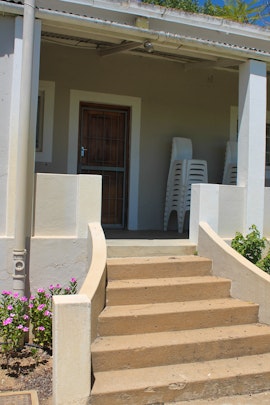 Riebeek-Kasteel Accommodation at  | Viya