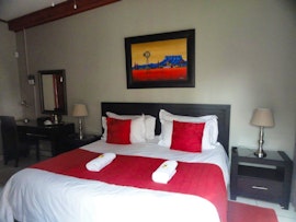 Mpumalanga Accommodation at  | Viya