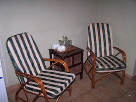 Karoo Accommodation at  | Viya