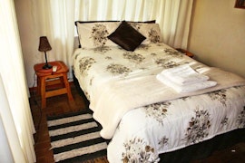 Mapungubwe National Park Accommodation at  | Viya