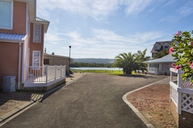 Mossel Bay Accommodation at Lagoonette | Viya