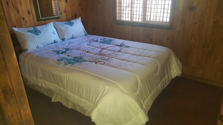 Kruger National Park South Accommodation at Paradise 3844 | Viya