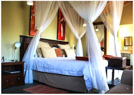 Kruger To Canyons Accommodation at  | Viya