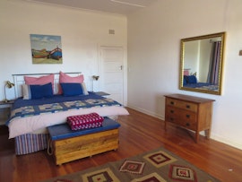 Namaqualand Accommodation at Polka's Place No 78 | Viya