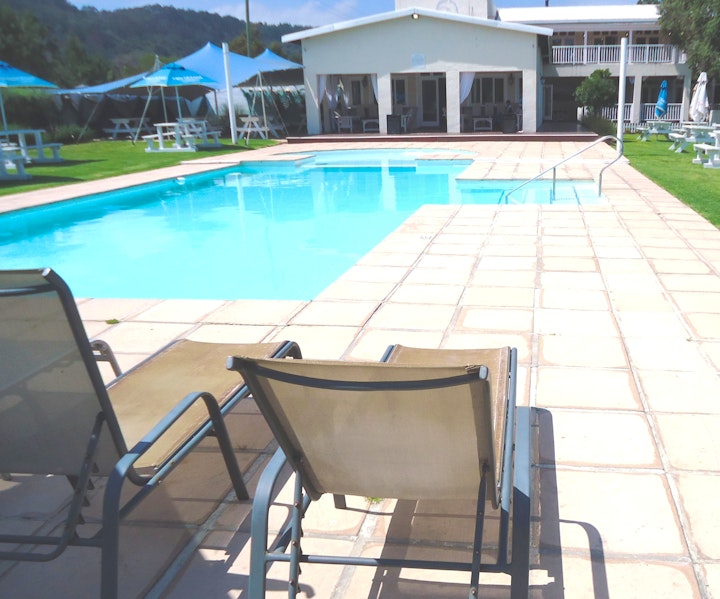 Plettenberg Bay Accommodation at 103 The Dunes | Viya